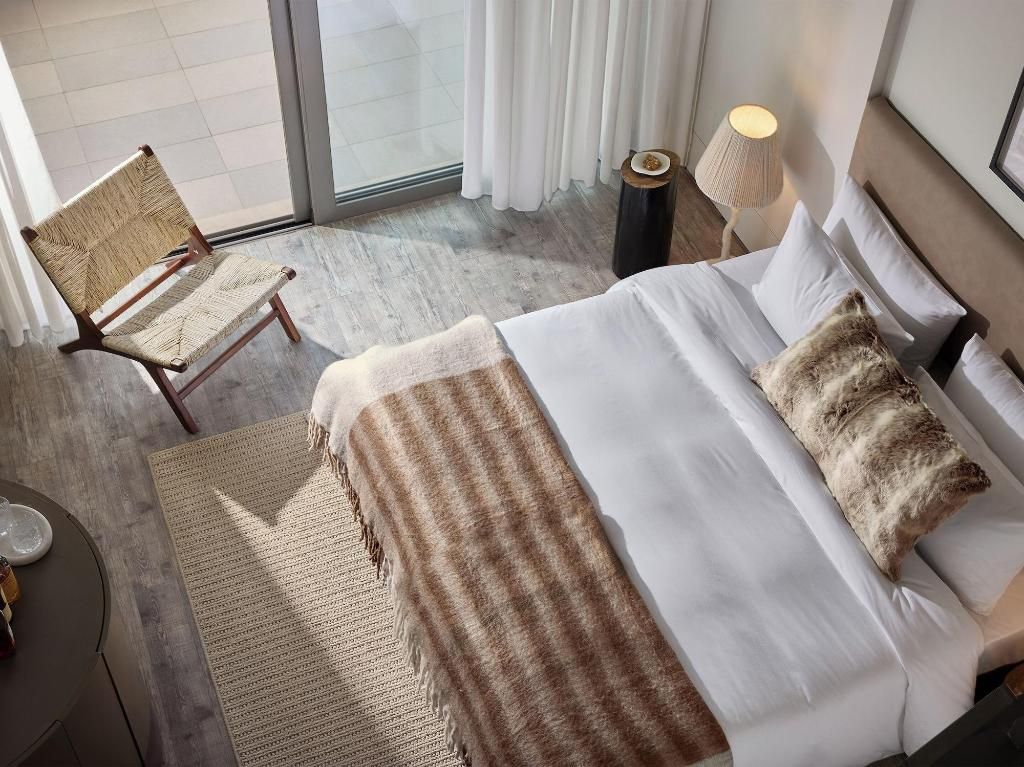 Grecotel Astir Palace, foto 4