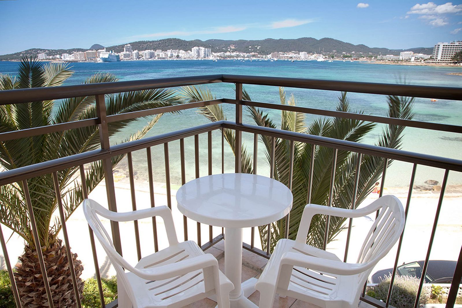 Hotel Vibra San Remo, foto 7