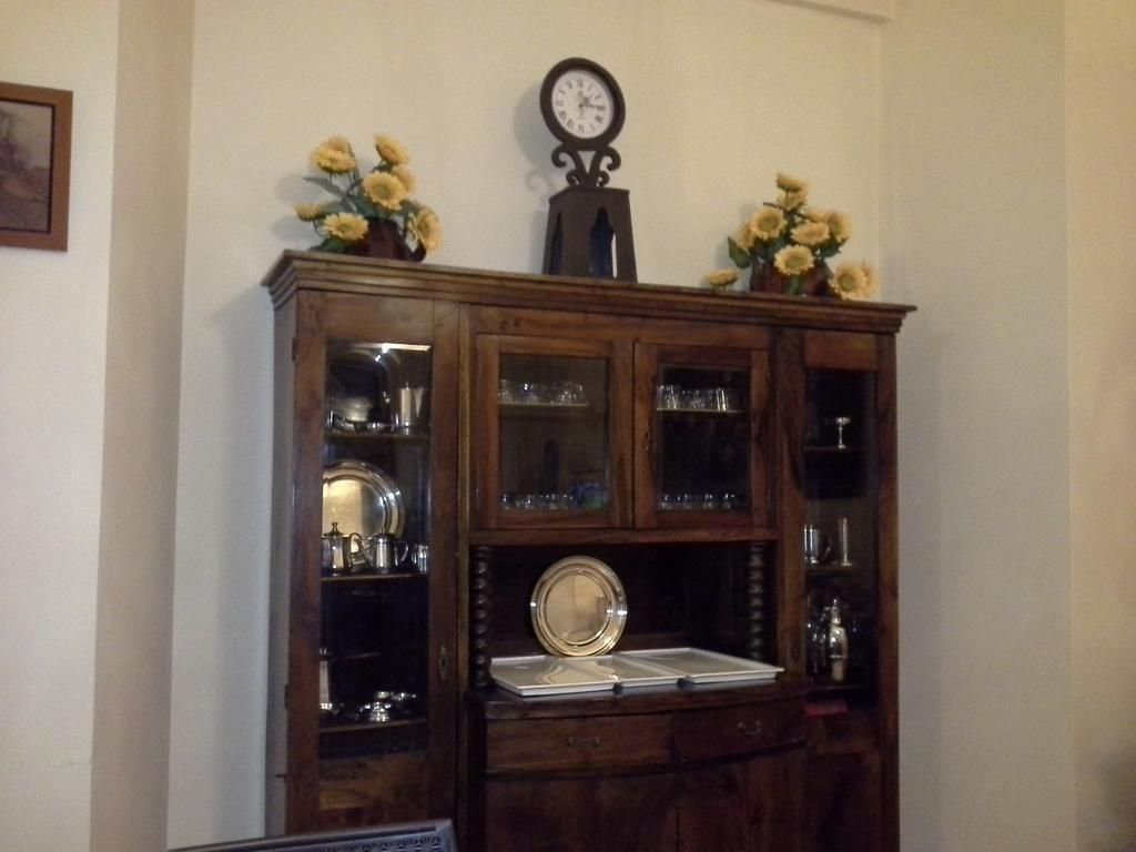 Vogue Arezzo, foto 4