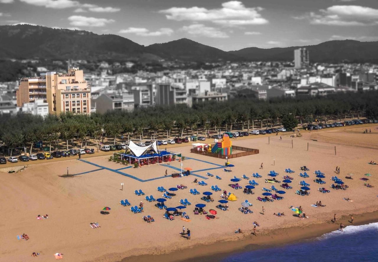 Hotel Espanya by ALEGRIA, foto 12