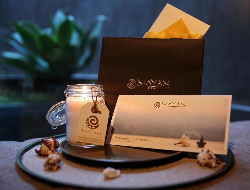 Claris Hotel & Spa, foto 5