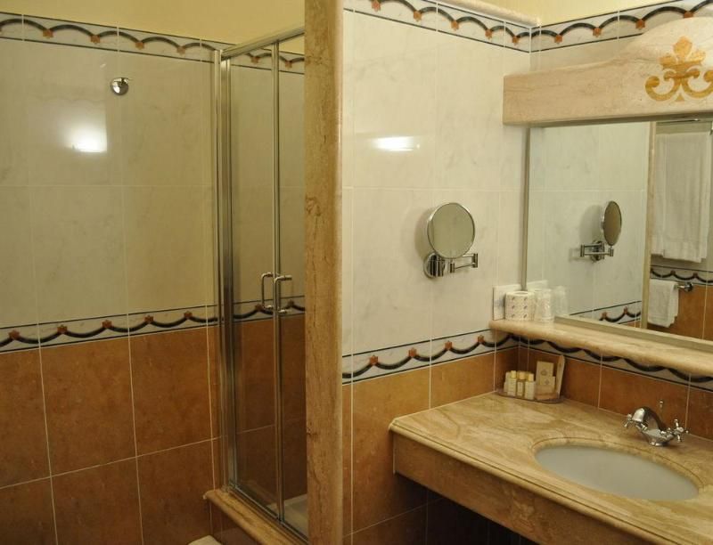 Grand Hotel President, foto 10
