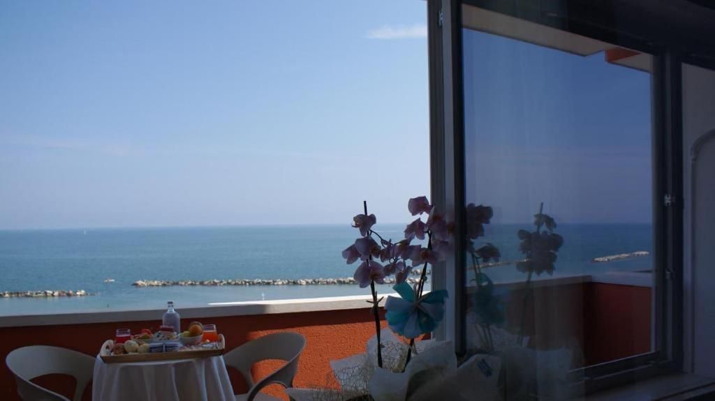 Hotel Palazzo Caveja, foto 14