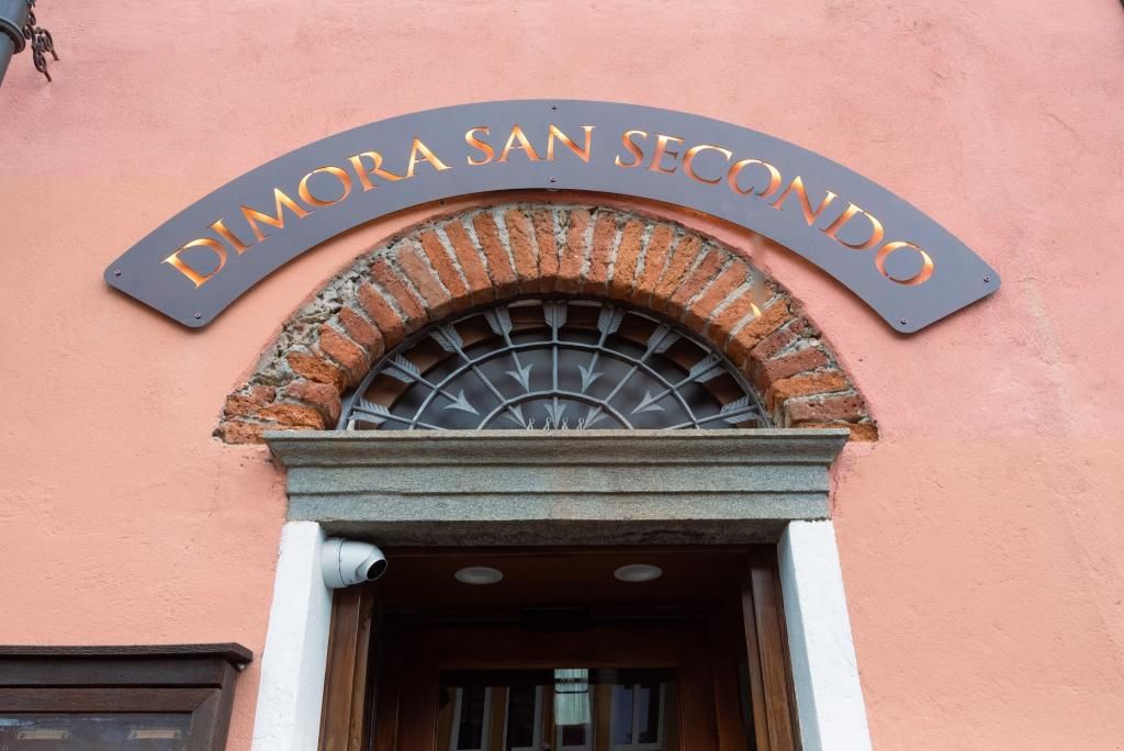 San Secondo, foto 4