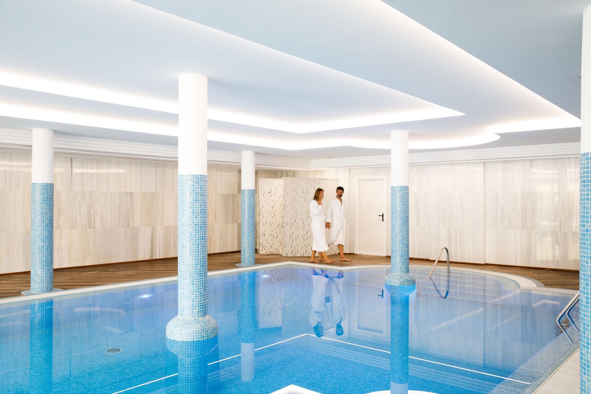 CM Mallorca Palace, foto 12