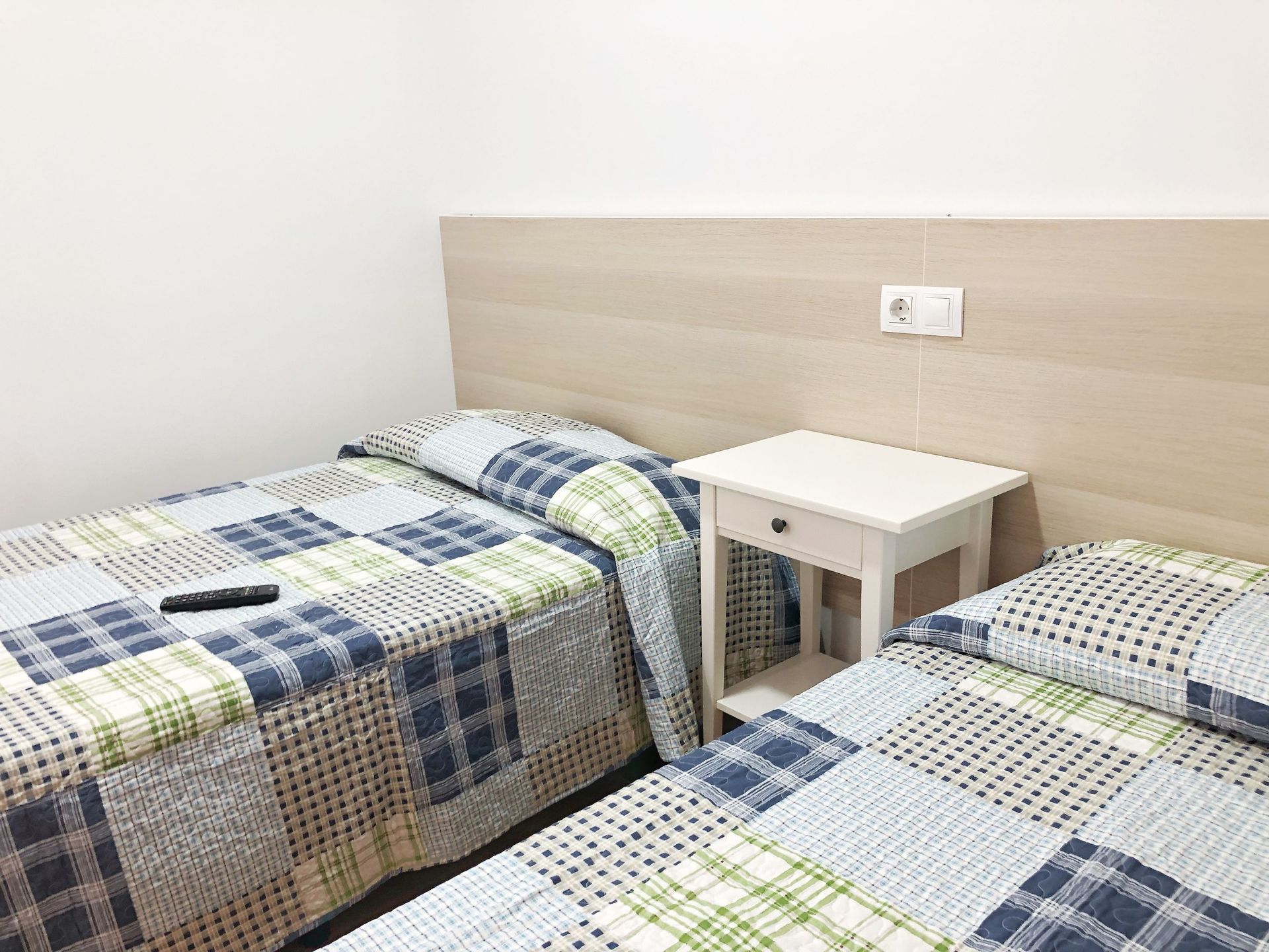 Apartamentos Don Gregorio, foto 13