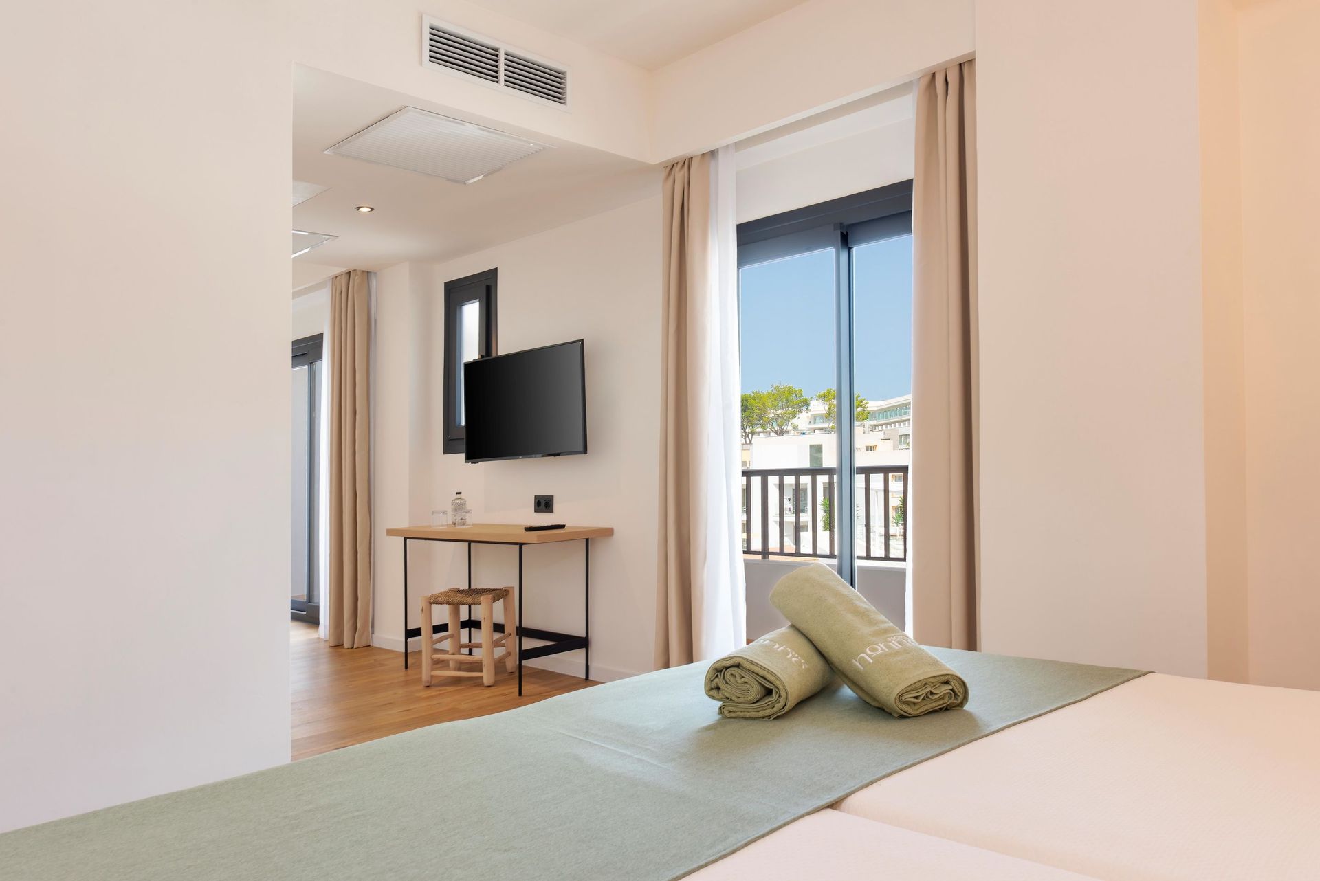 Copaiba by Honne Hotels - Adults Only, foto 10