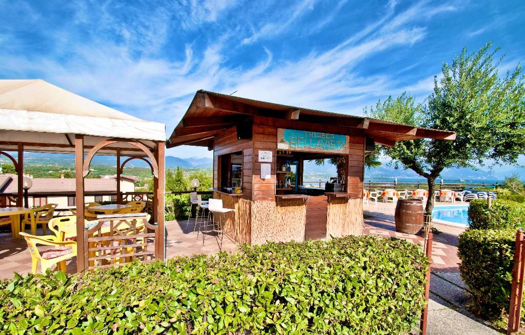 Residence Bella Vista, foto 12