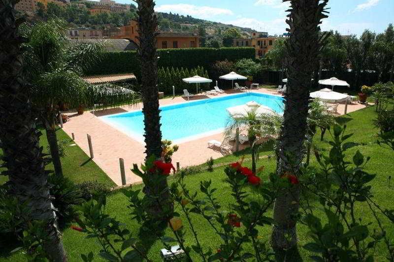Hotel della Valle, foto 4