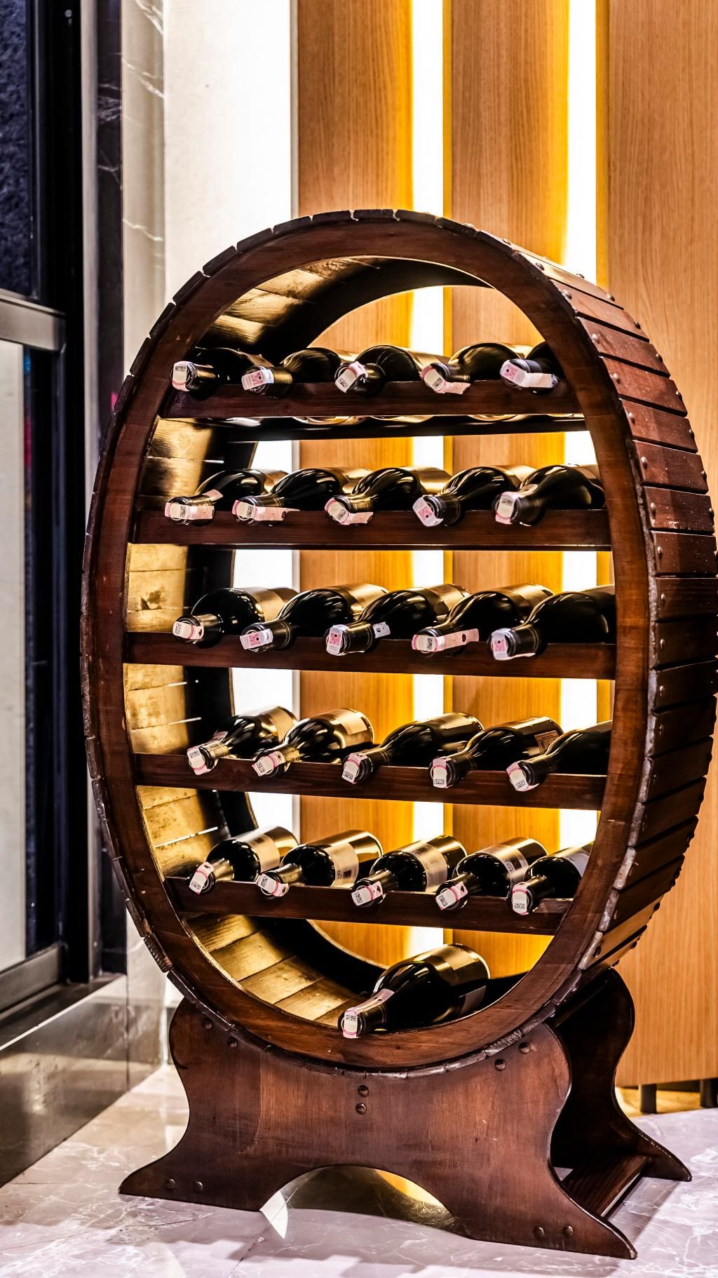Hotel Lamartine Istanbul, foto 14
