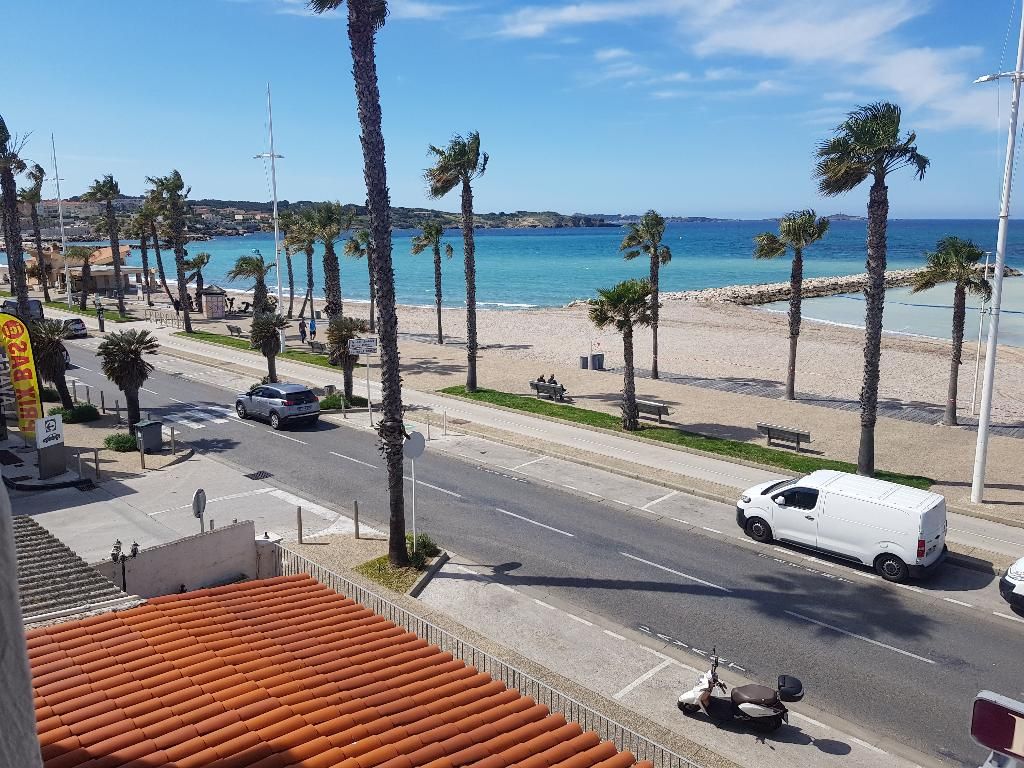 Bel Azur, foto 6