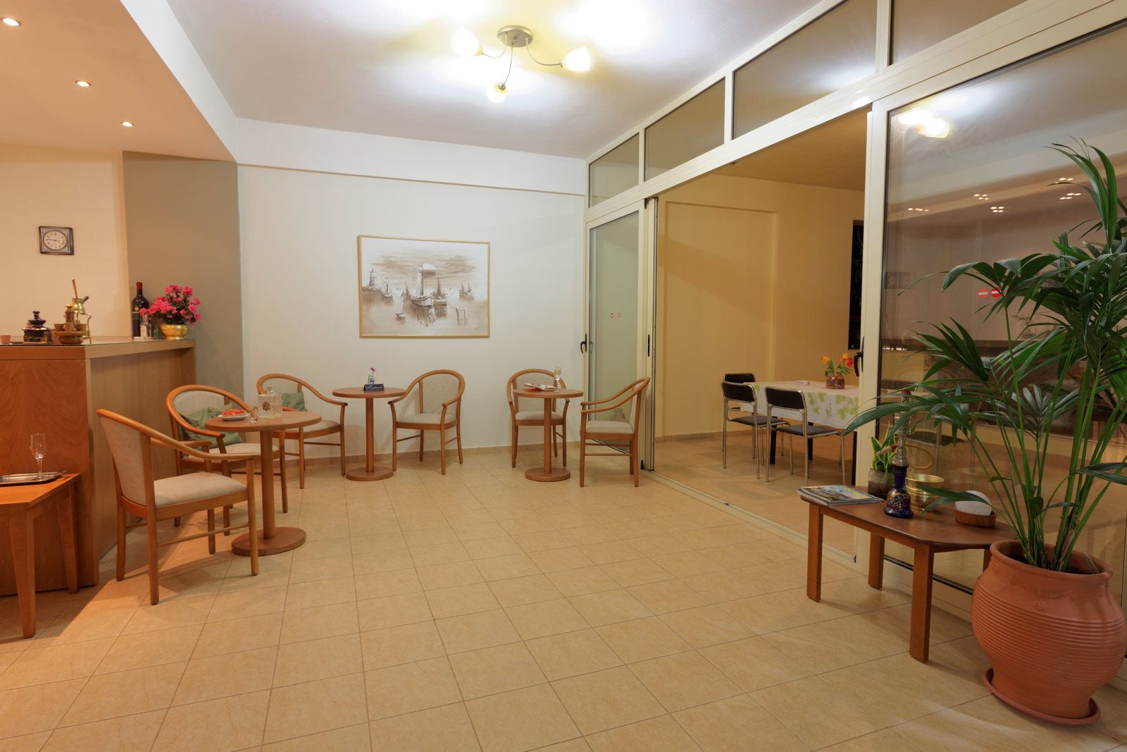 Fotis Studios & Apartments, foto 11