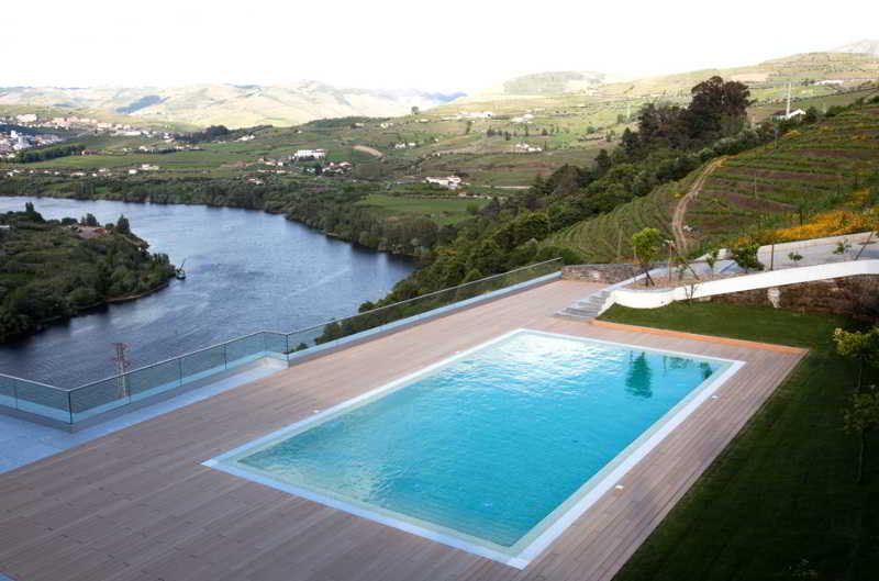 Delfim Douro, foto 11