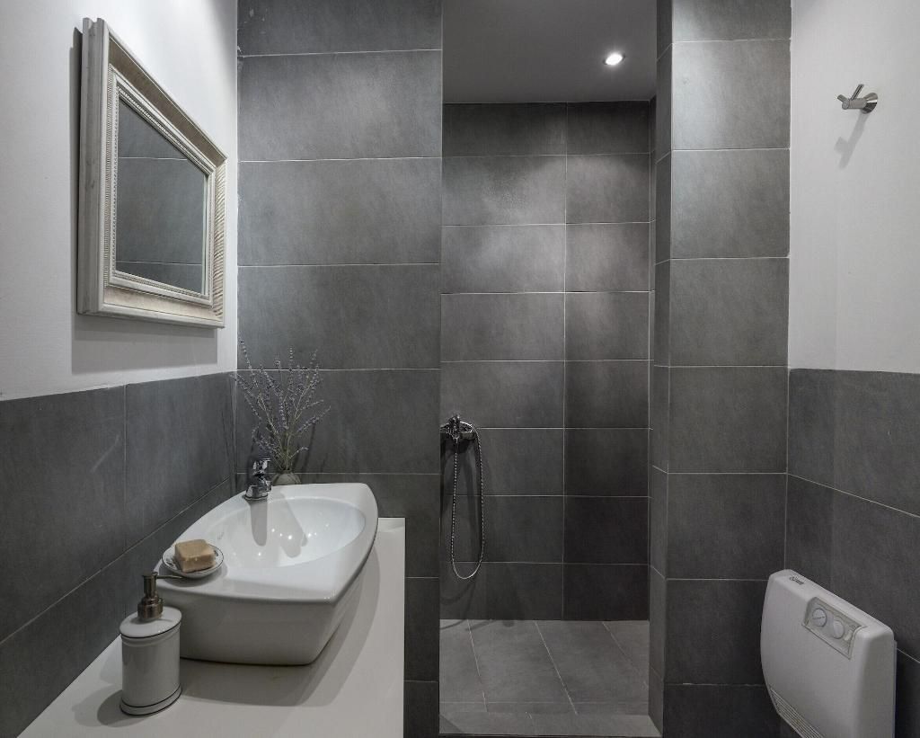 Soleado Luxury Villas, foto 2