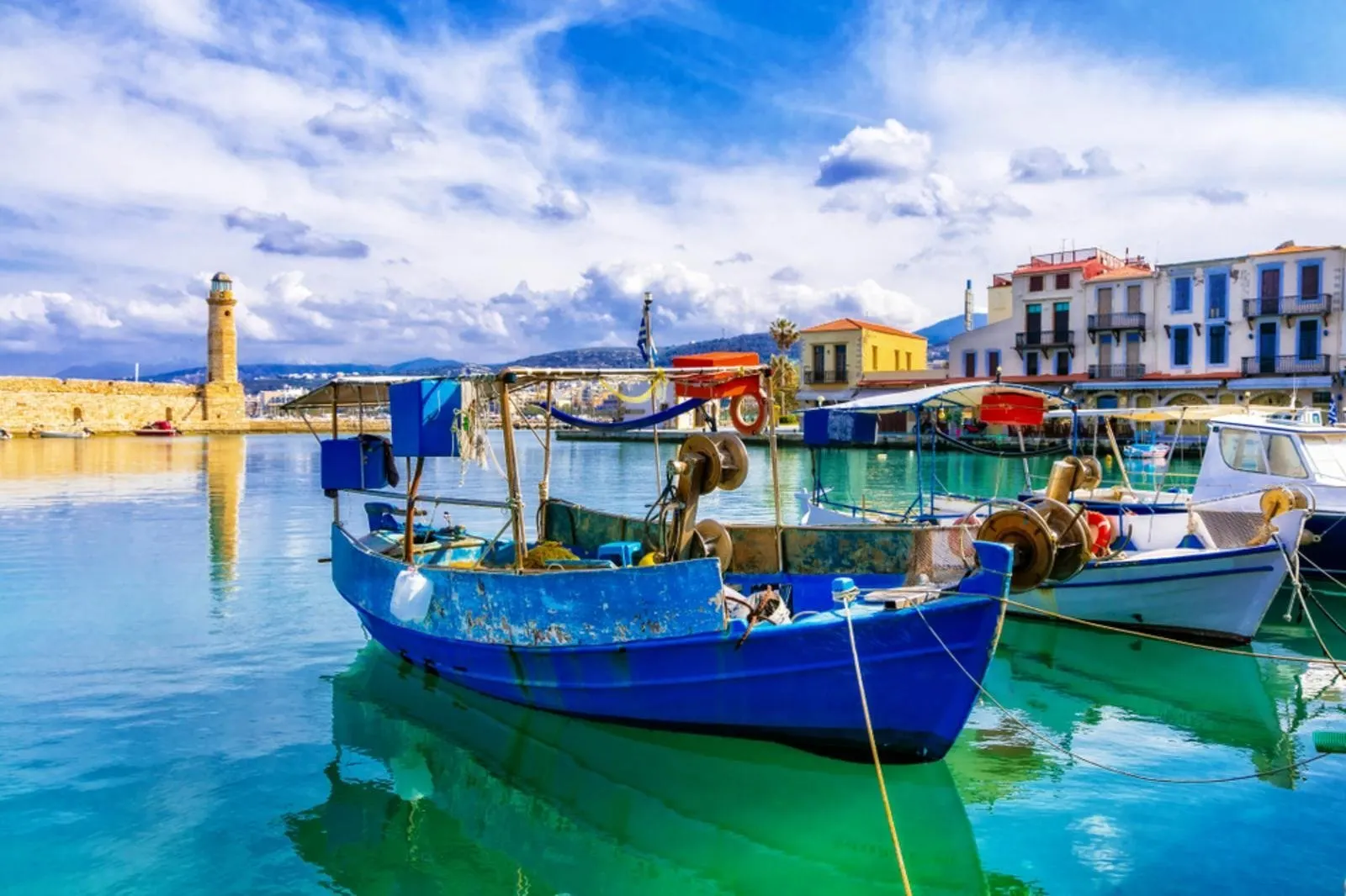 shutterstock_1019618764-Rethymnon.jpg