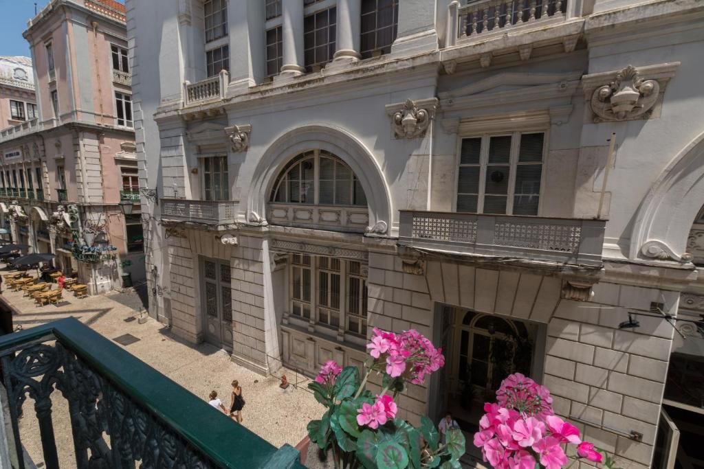 Residencial Florescente, foto 6