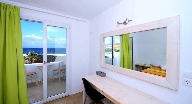 Paradise Beach Resort Mykonos, foto 14