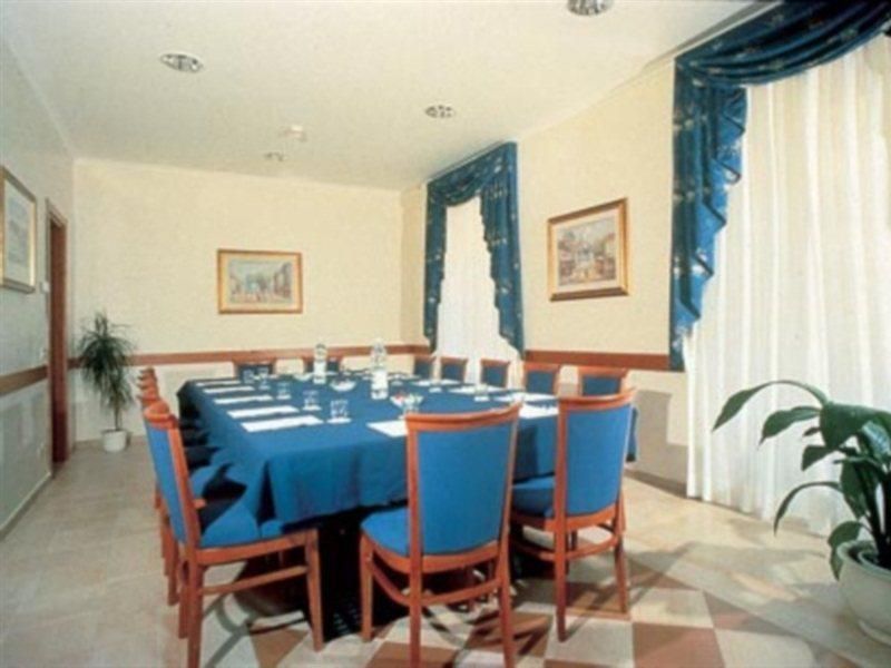 Hotel Tex, foto 11