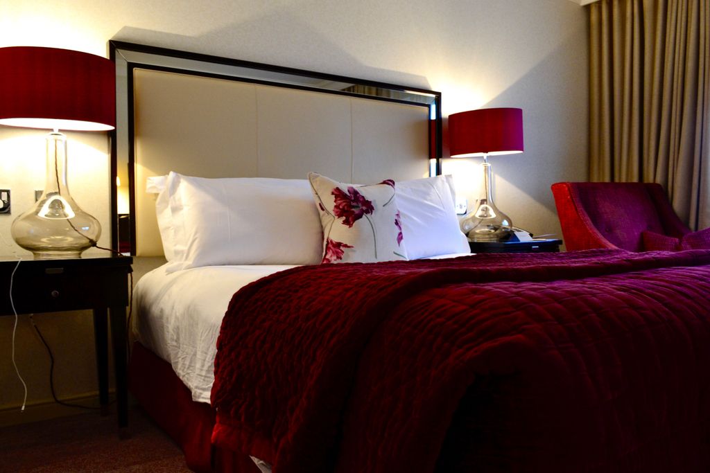 The Bristol, foto 13