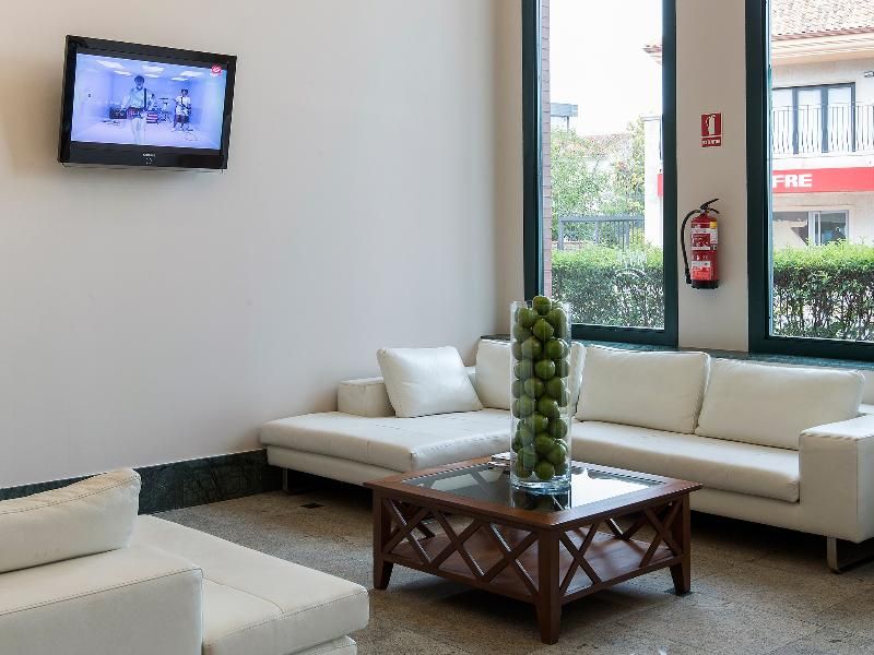 Hotel Plaza Las Matas, foto 13