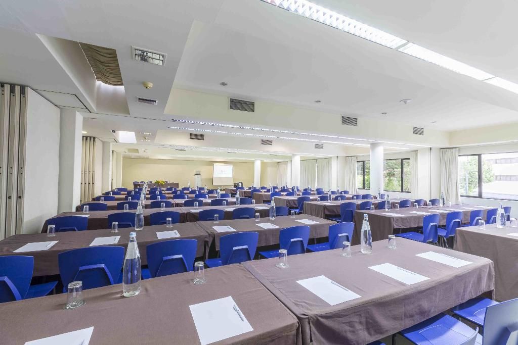 Eurosol Leiria & Jardim, foto 10