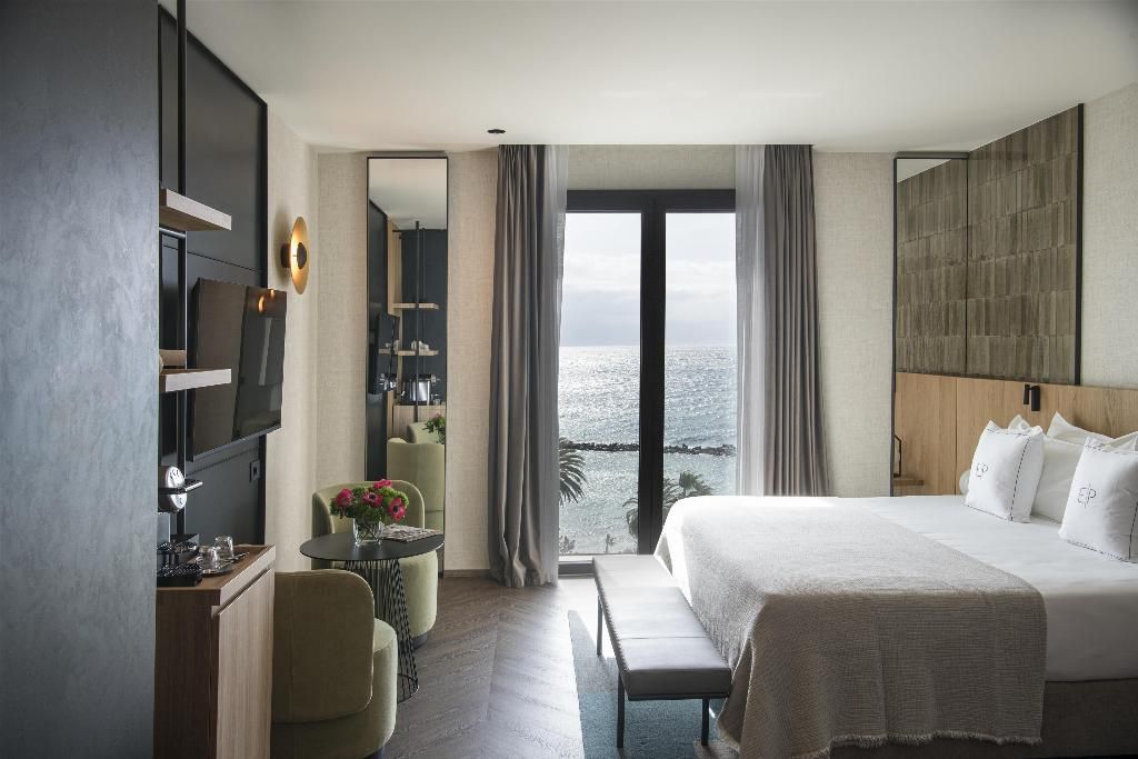 Europa Palace Sanremo, foto 12