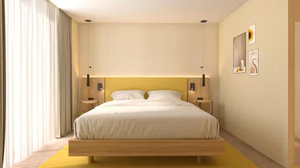 Hilton Garden Inn Chania City, foto 4