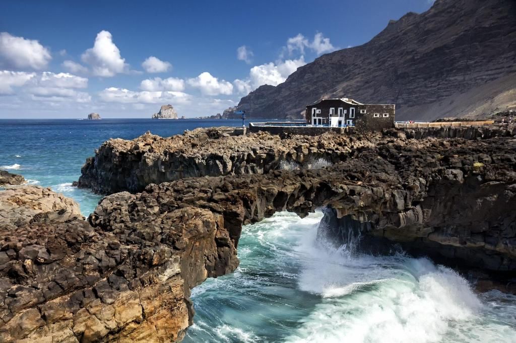 Punta Grande, foto 14