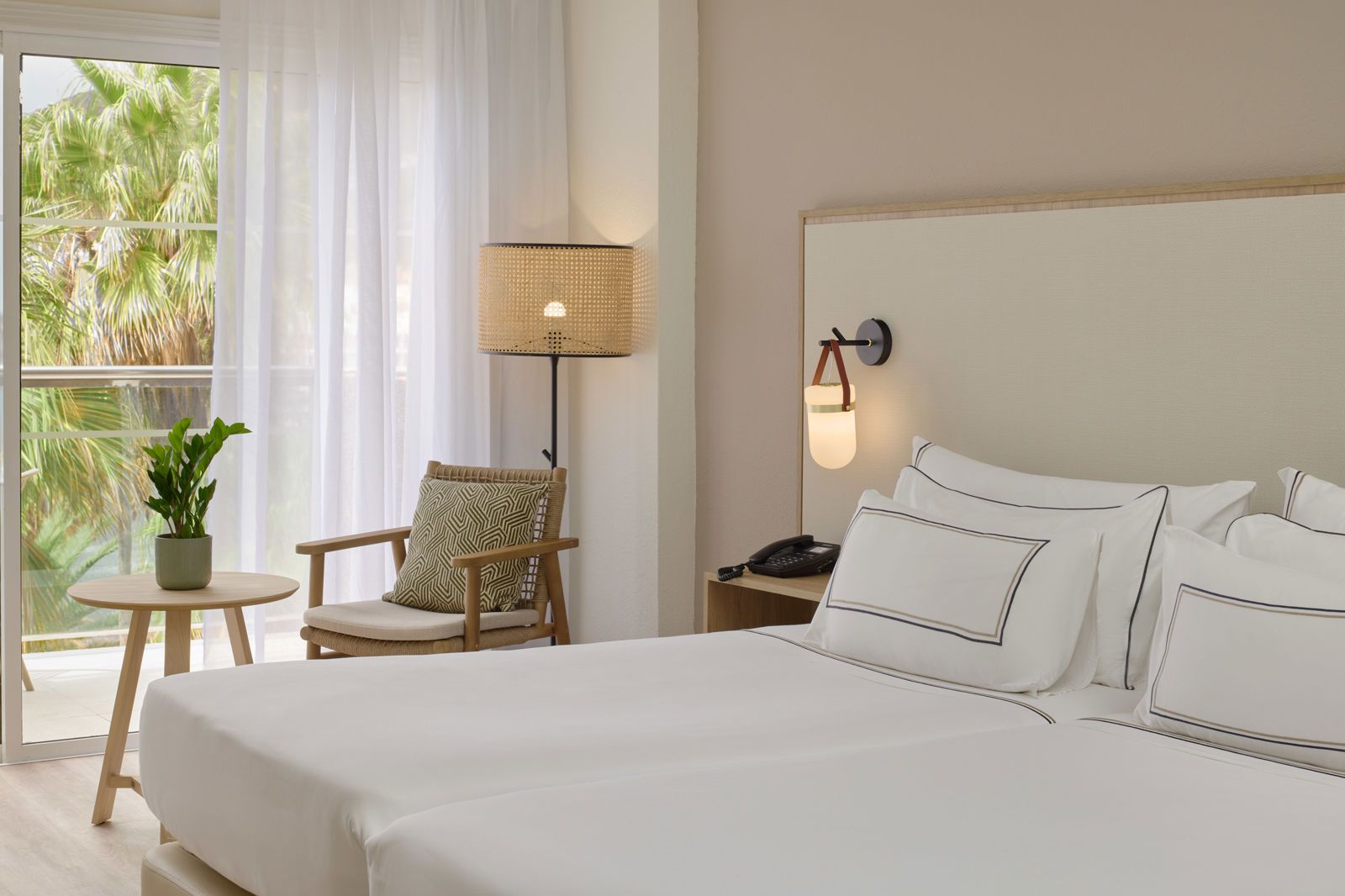 Meliá La Palma, foto 13
