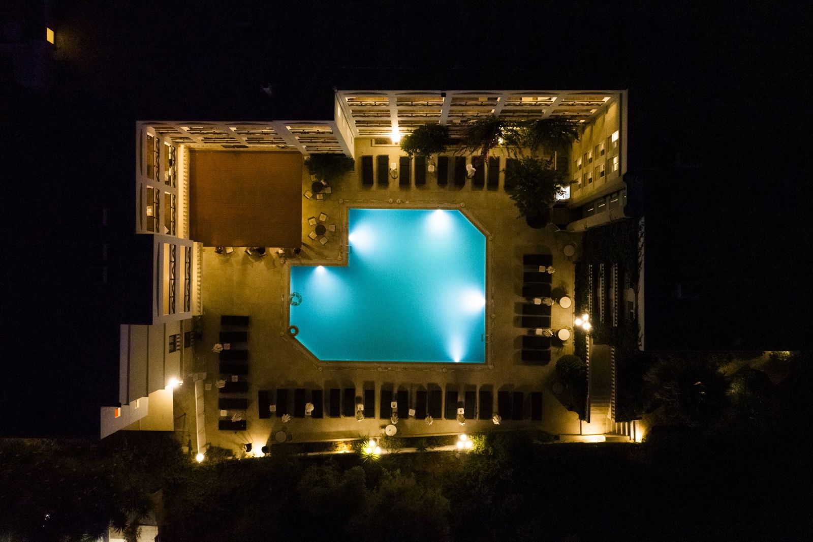 Hersonissos Palace, foto 5