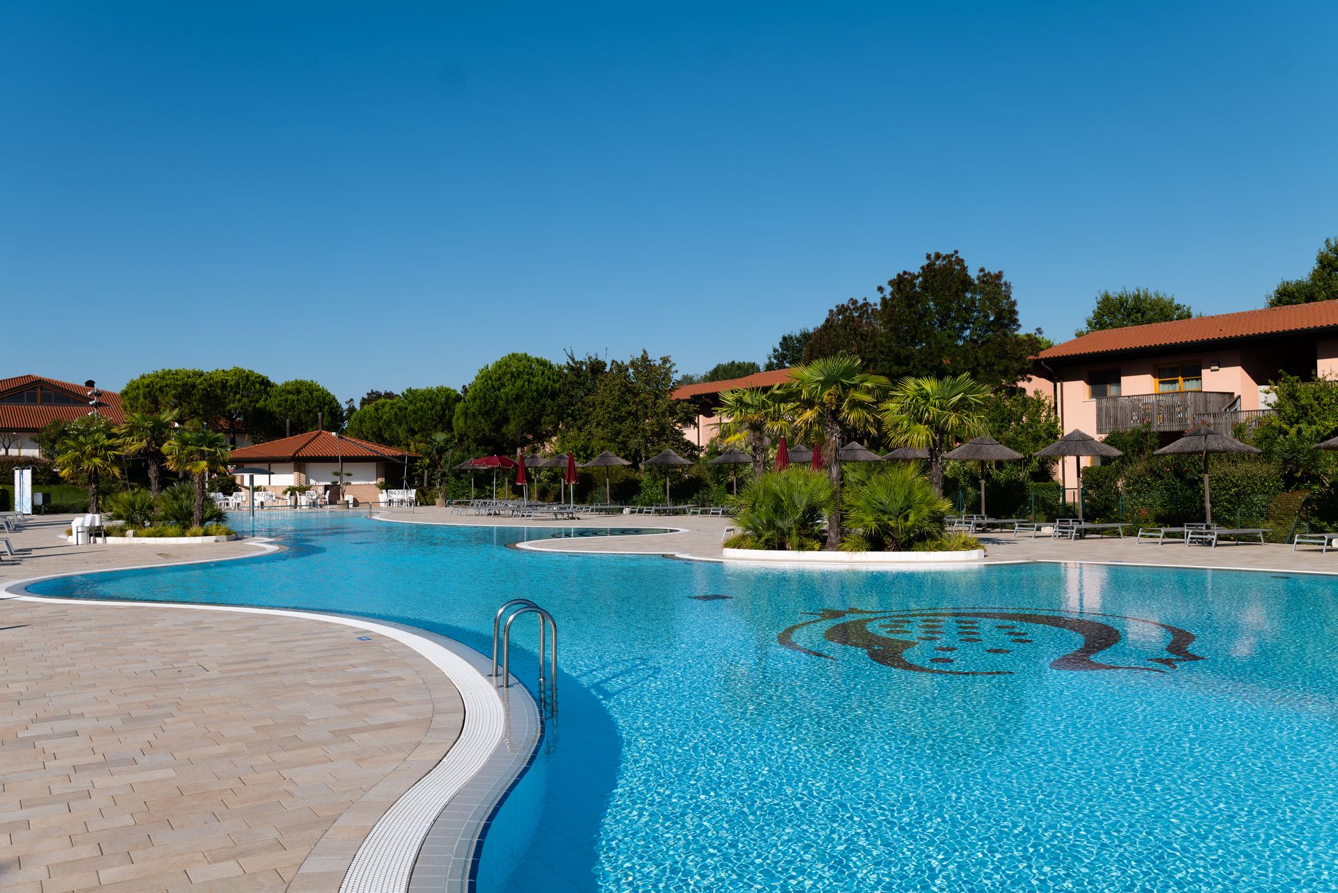 Green Village Resort, foto 12