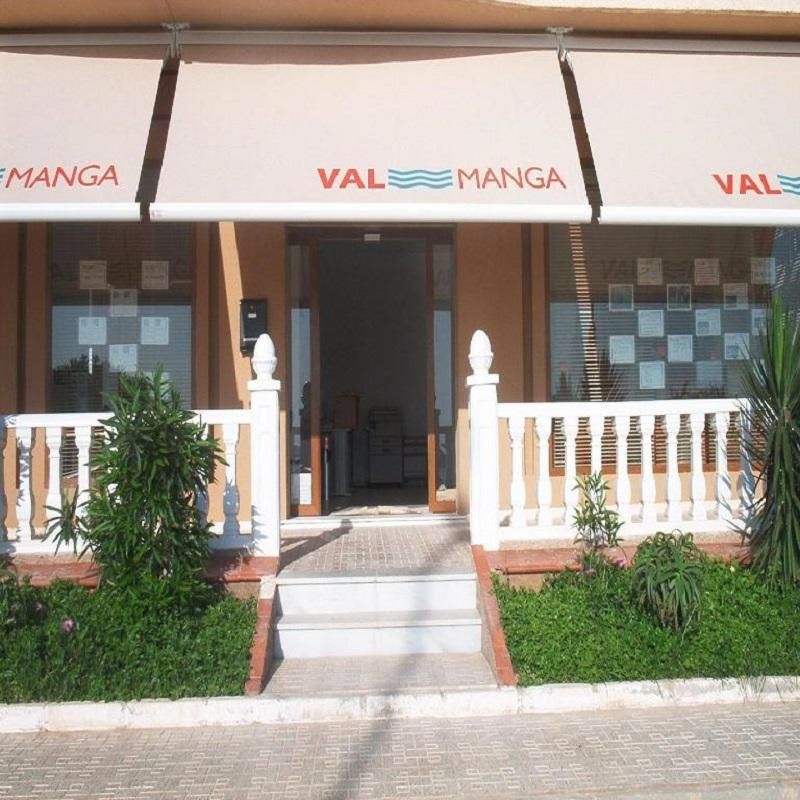 Apartamentos Vistamar, foto 9