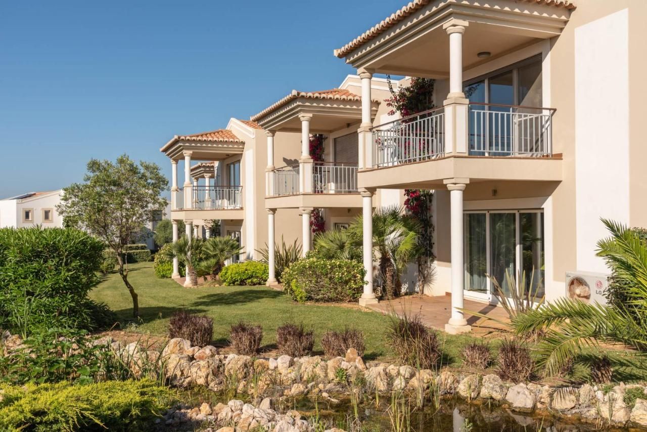 Vale da Lapa Village Resort, foto 2