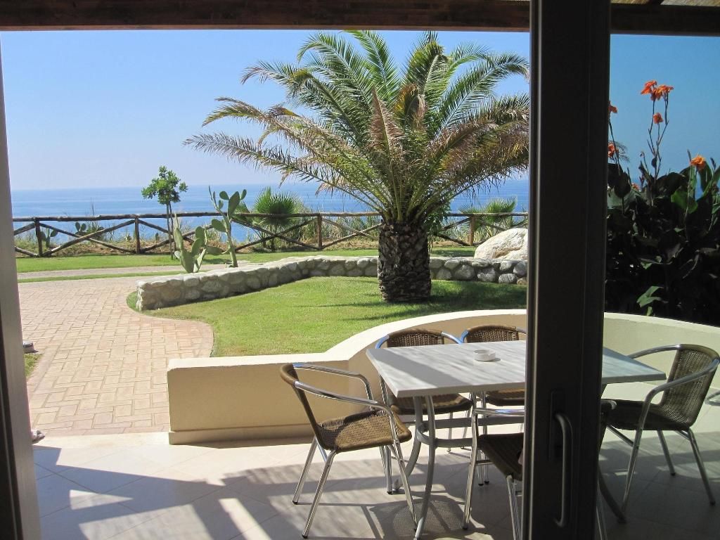 Cala di Volpe, foto 11