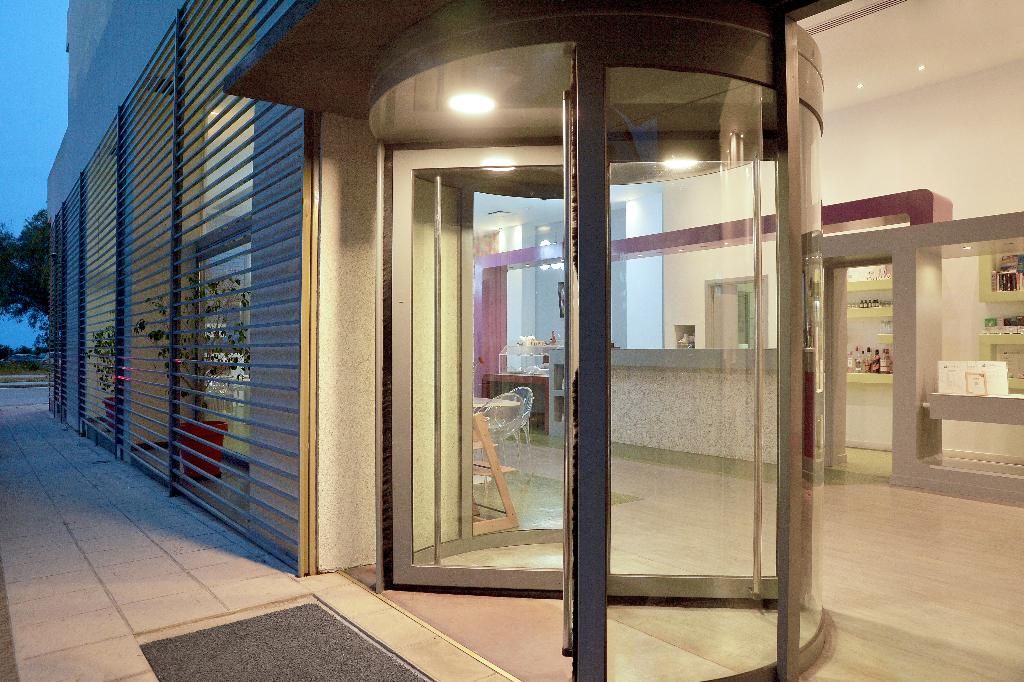 Airotel Patras Smart, foto 15