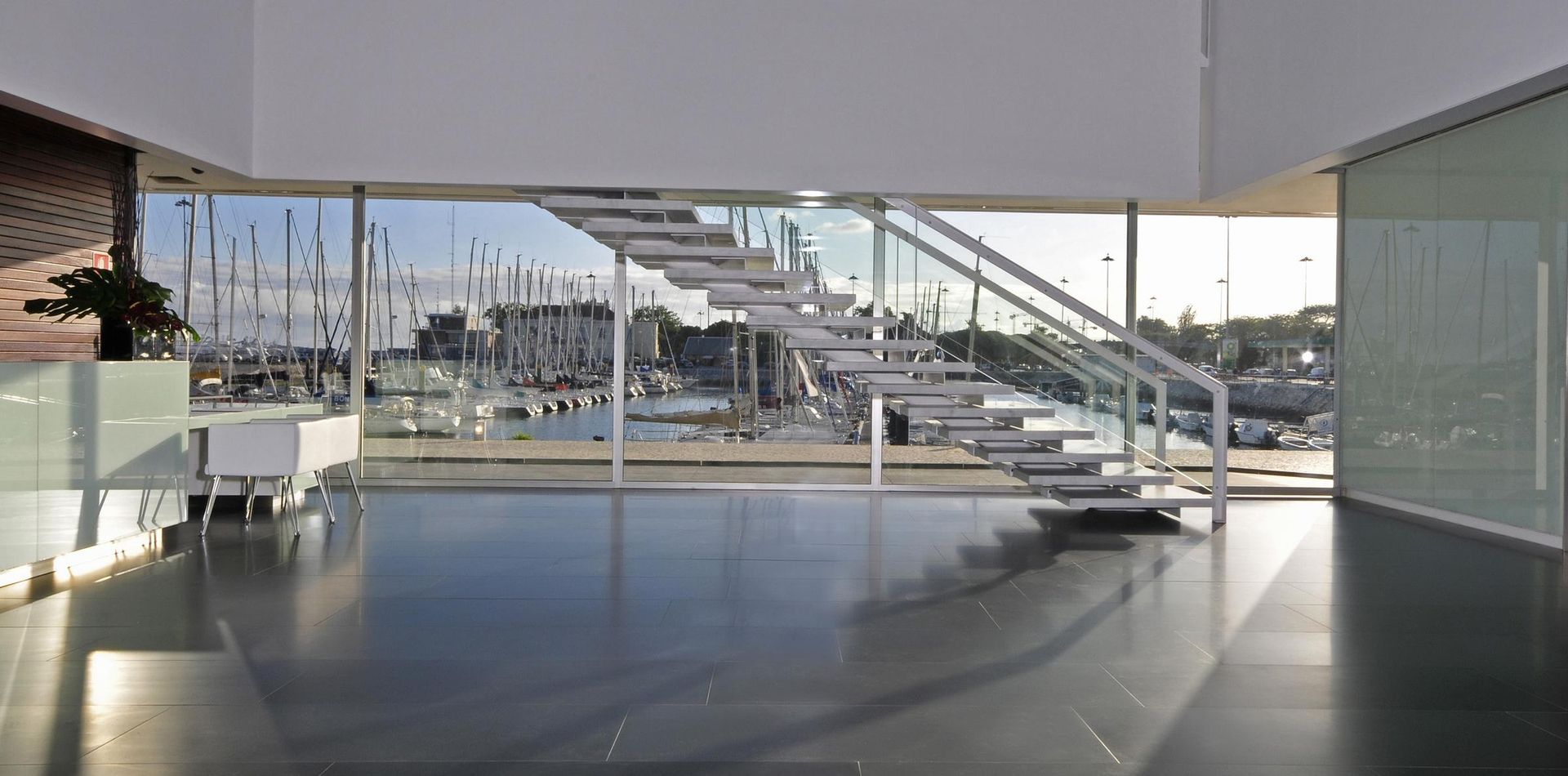 Altis Belem Hotel & Spa, foto 8