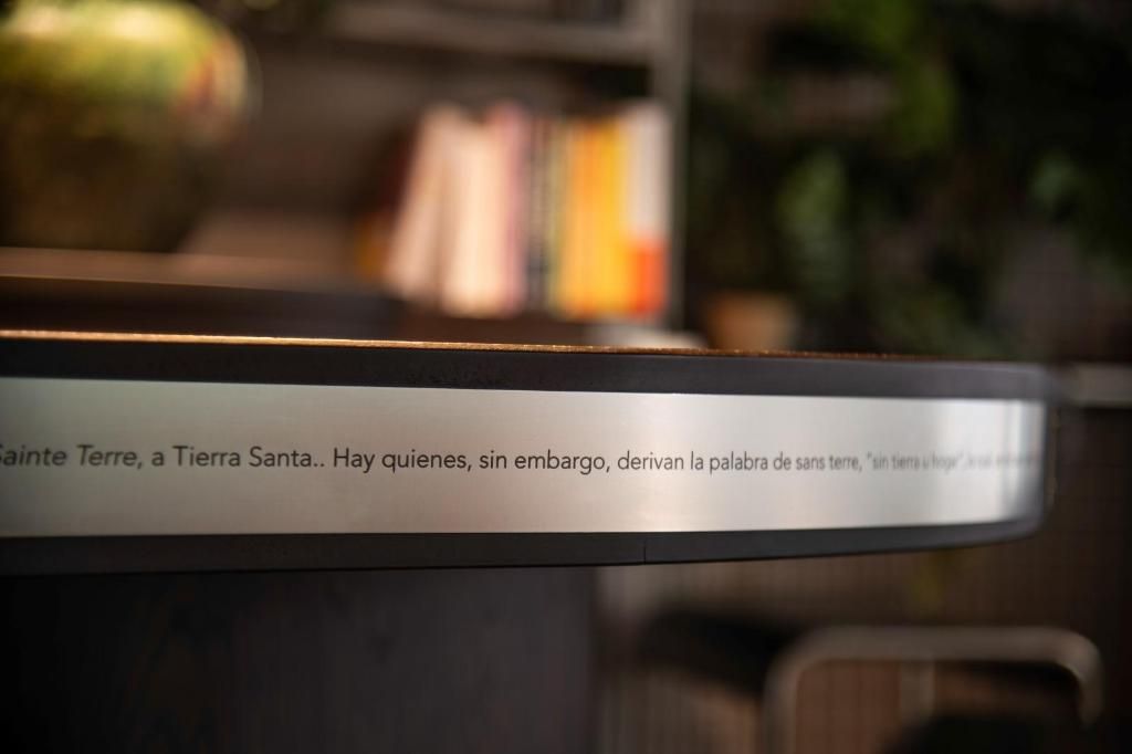 Adventure Hostel Madrid, foto 5