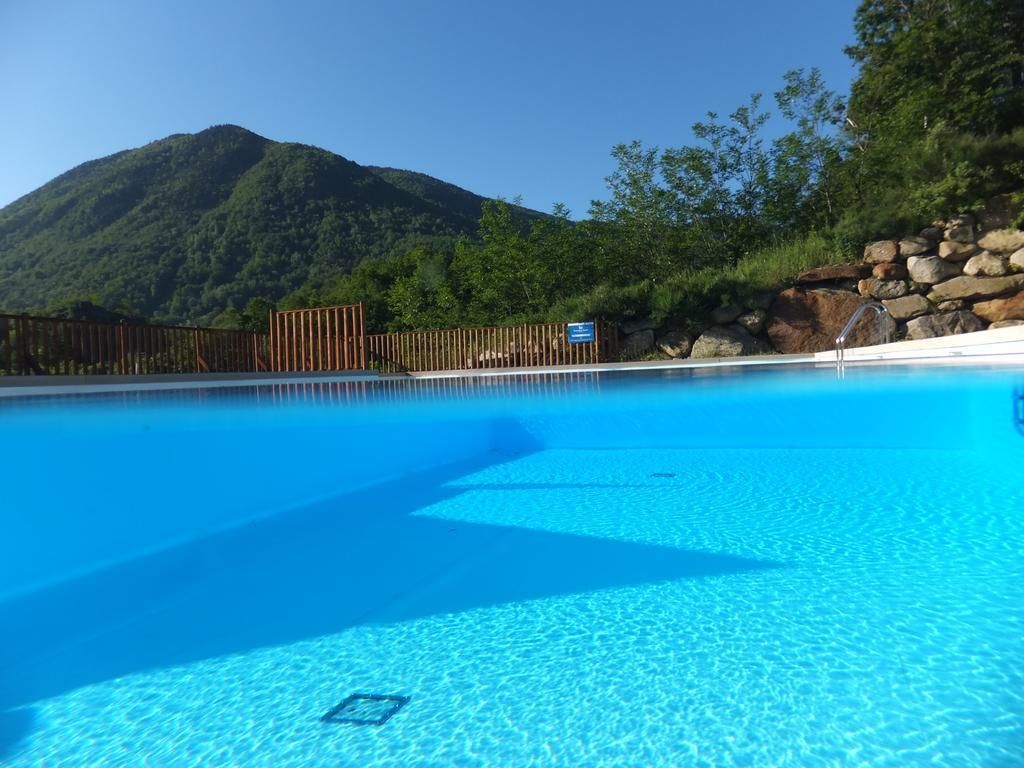 Domaine de la Vallée d'Ax, foto 13