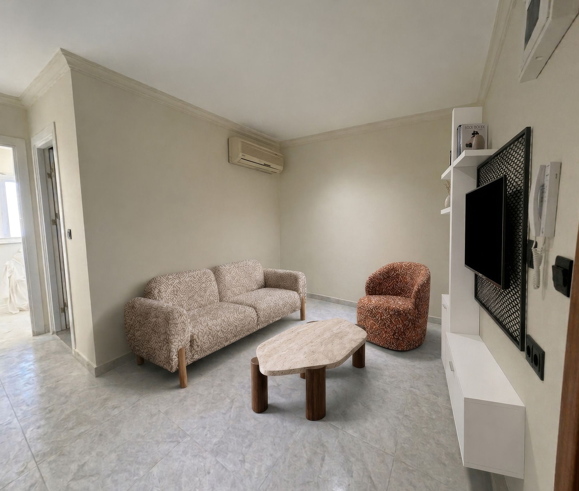 TRYP by Wyndham Didim, foto 8