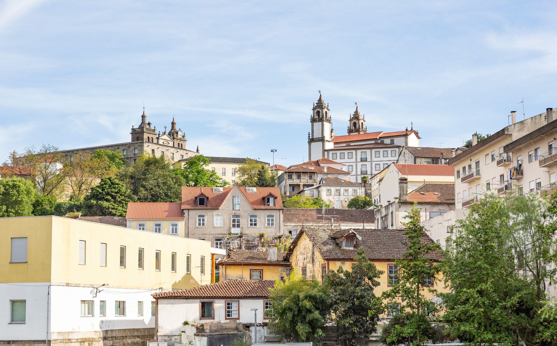 Onthaasten in het hart van Portugal, foto 8