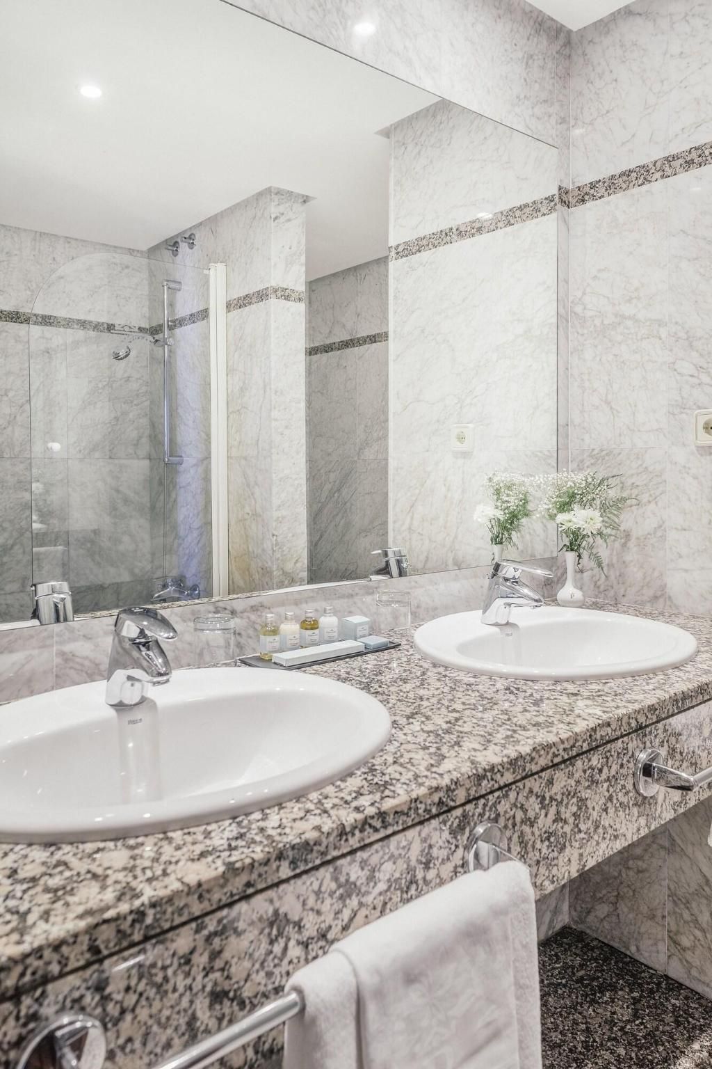 Parador de Baiona, foto 4