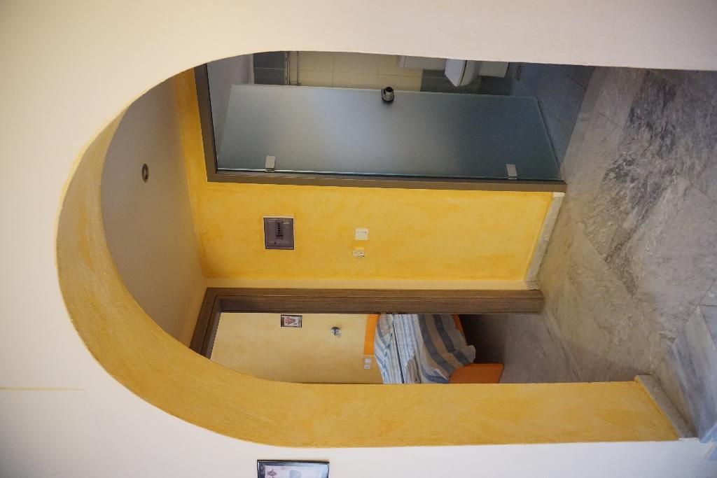 Katerini Apartments, foto 10