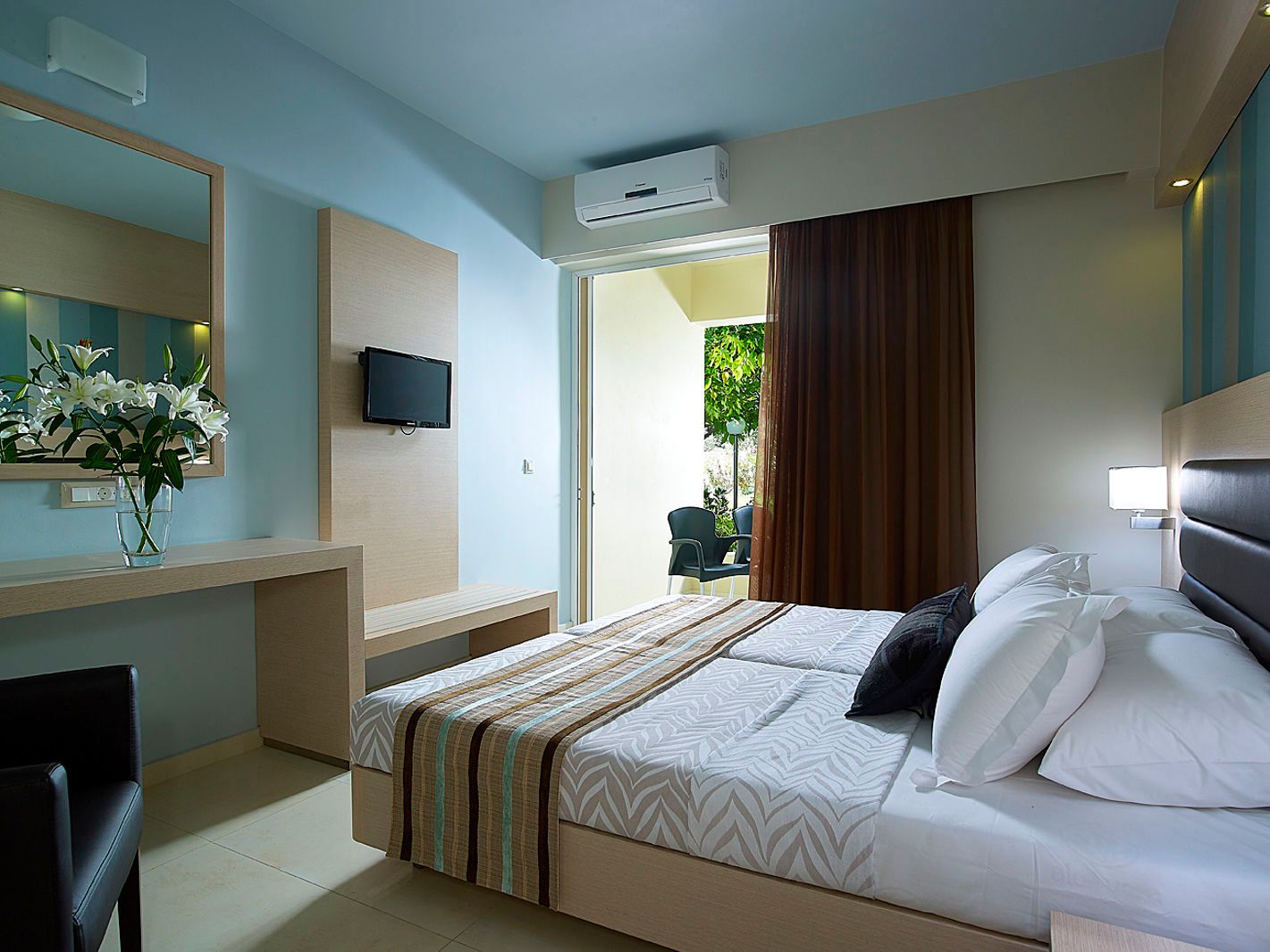 Hotel Eleftheria, foto 5