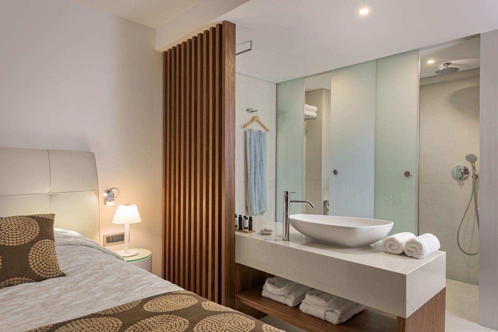 The Ixian Grand, foto 11