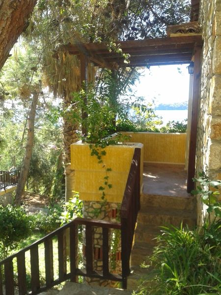 Symbola Oludeniz Beach, foto 14