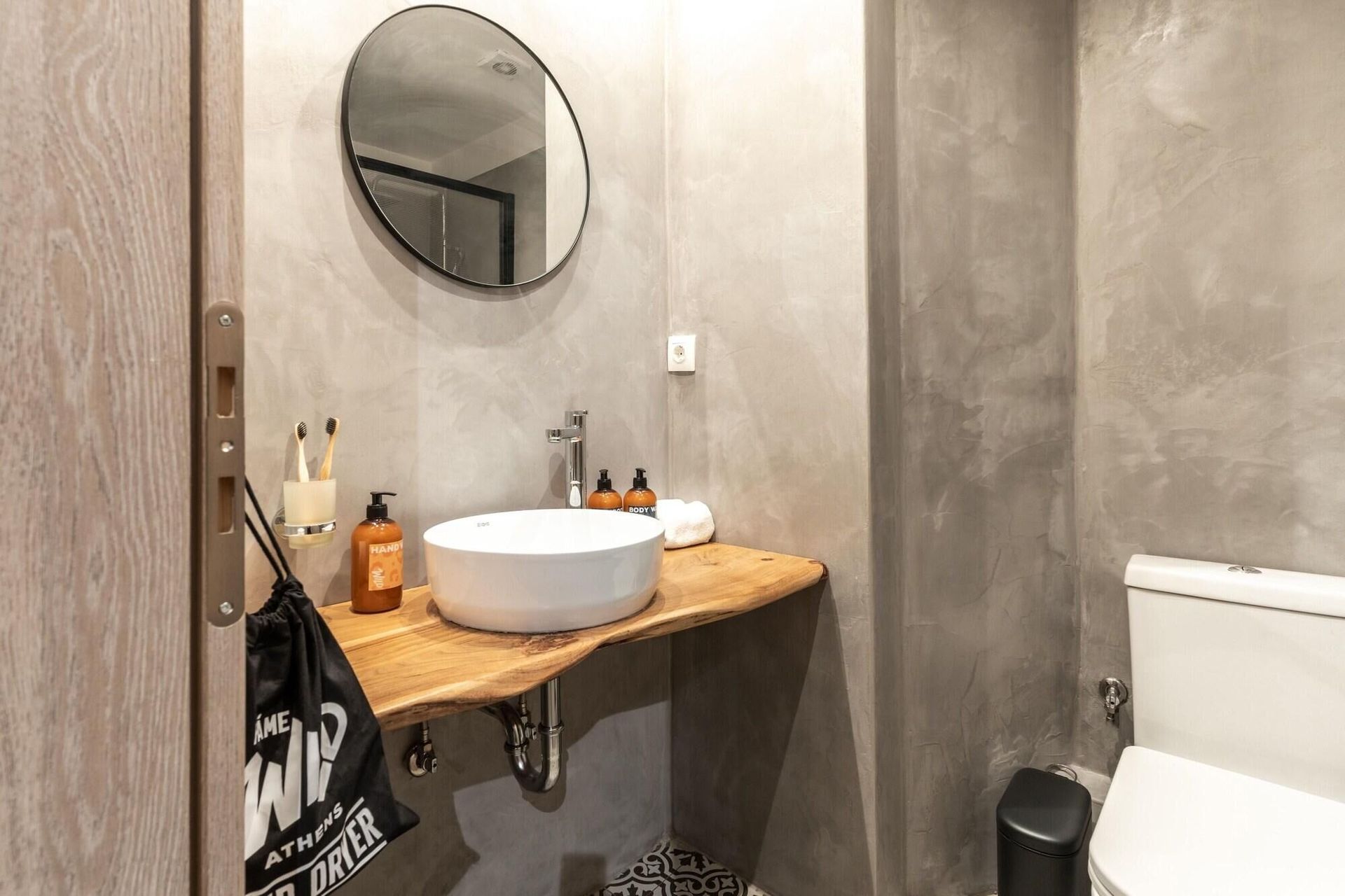 Pame Wild, foto 8