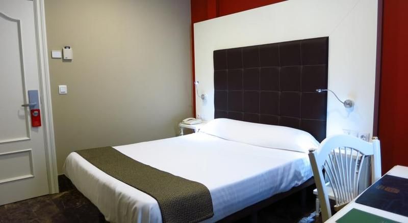 Hotel Boutique Catedral, foto 3