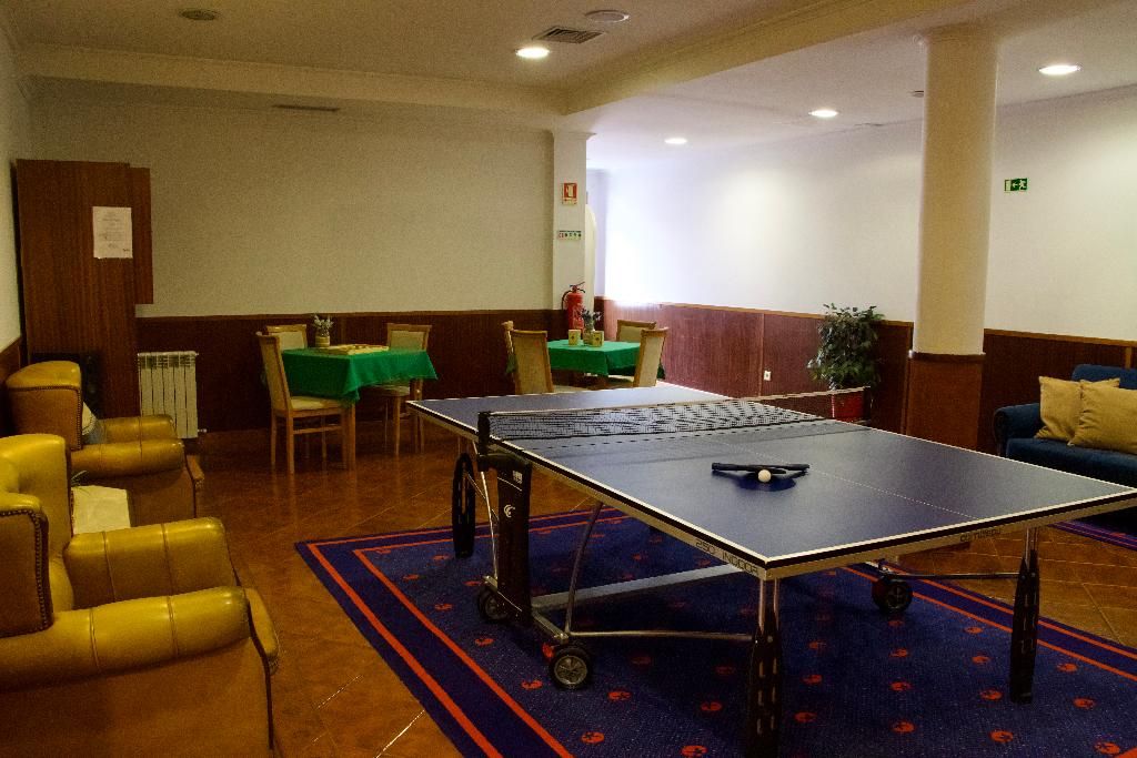 Eurosol Gouveia, foto 2