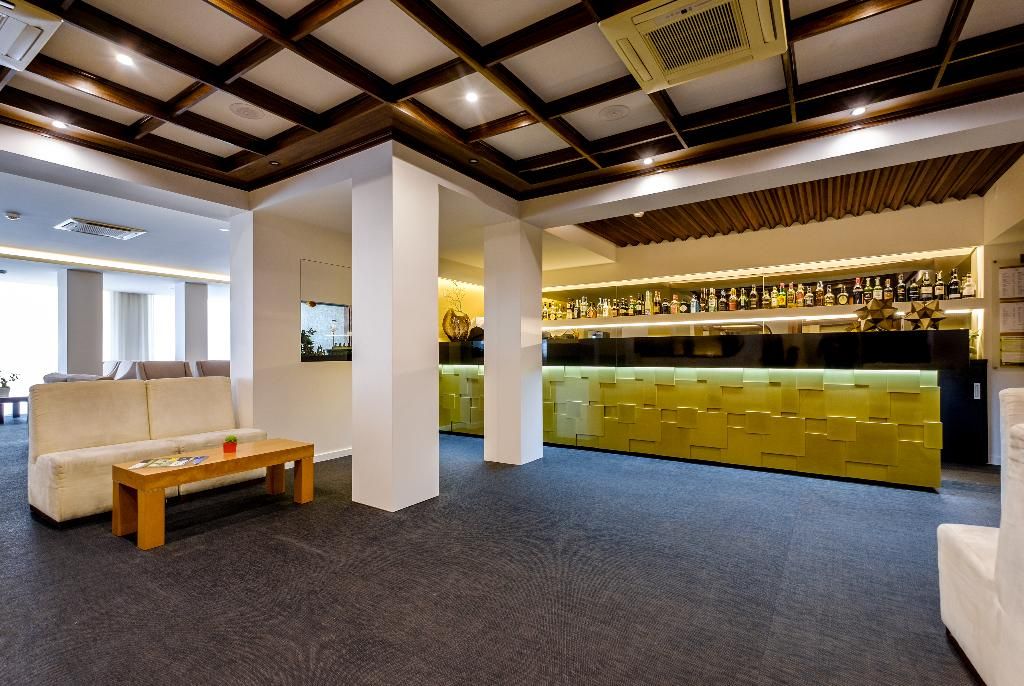 Hotel Regina, foto 15