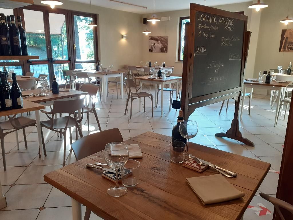Villa Ambra, foto 9